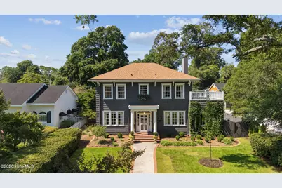 2514 Mimosa Place, Wilmington, NC 28403 - Photo 82