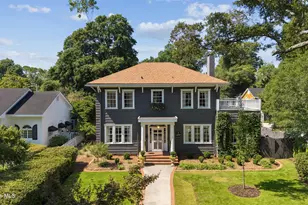 2514 Mimosa Pl, Wilmington, NC 28403 - Photo 2