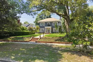 2514 Mimosa Pl, Wilmington, NC 28403 - Photo 4