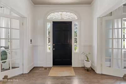 2514 Mimosa Place, Wilmington, NC 28403 - Photo 12