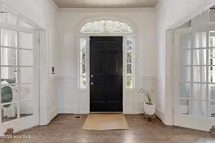2514 Mimosa Pl, Wilmington, NC 28403 - Photo 8