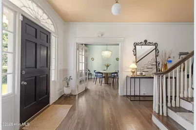 2514 Mimosa Place, Wilmington, NC 28403 - Photo 18