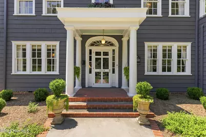 2514 Mimosa Place, Wilmington, NC 28403 - Photo 10