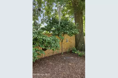 2514 Mimosa Place, Wilmington, NC 28403 - Photo 68