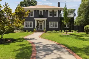 2514 Mimosa Pl, Wilmington, NC 28403 - Photo 88