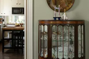 2514 Mimosa Pl, Wilmington, NC 28403 - Photo 24