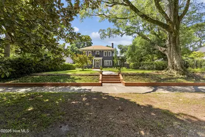 2514 Mimosa Place, Wilmington, NC 28403 - Photo 4