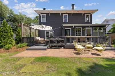 2514 Mimosa Place, Wilmington, NC 28403 - Photo 74