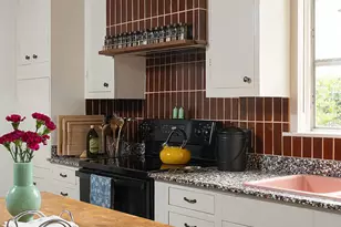 2514 Mimosa Pl, Wilmington, NC 28403 - Photo 28