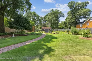 2514 Mimosa Pl, Wilmington, NC 28403 - Photo 68