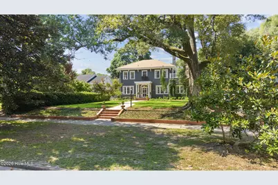2514 Mimosa Place, Wilmington, NC 28403 - Photo 1