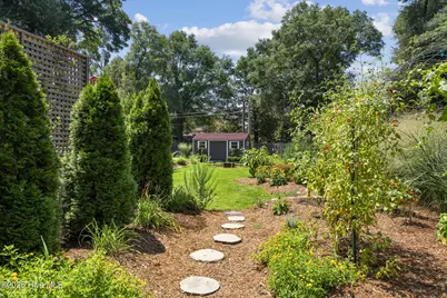 2514 Mimosa Place, Wilmington, NC 28403 - Photo 72