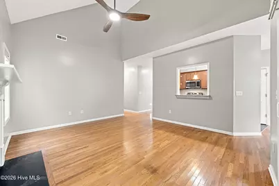 127 Bayshore Drive, Sneads Ferry, NC 28460 - Photo 4