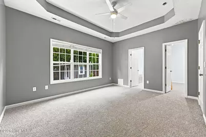 127 Bayshore Drive, Sneads Ferry, NC 28460 - Photo 18
