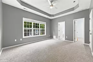 127 Bayshore Dr, Sneads Ferry, NC 28460 - Photo 18