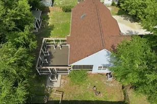 127 Bayshore Dr, Sneads Ferry, NC 28460 - Photo 32