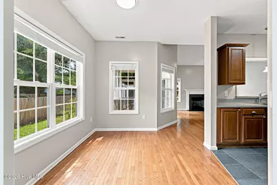 127 Bayshore Drive, Sneads Ferry, NC 28460 - Photo 14