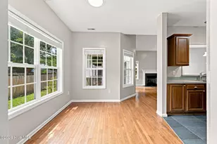 127 Bayshore Dr, Sneads Ferry, NC 28460 - Photo 14