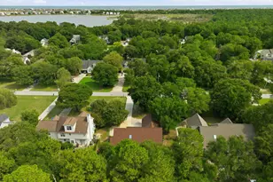 127 Bayshore Dr, Sneads Ferry, NC 28460 - Photo 36