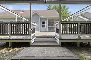 127 Bayshore Dr, Sneads Ferry, NC 28460 - Photo 28