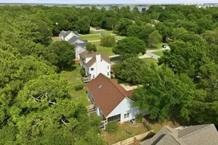 127 Bayshore Dr, Sneads Ferry, NC 28460 - Photo 38