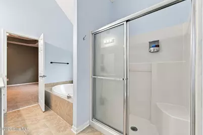 127 Bayshore Drive, Sneads Ferry, NC 28460 - Photo 20