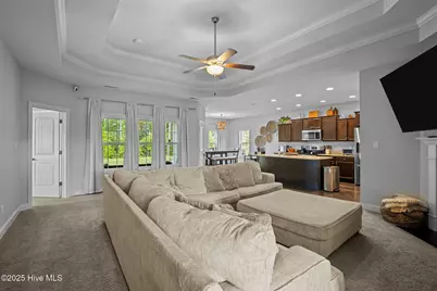 2014 Snapper Street, New Bern, NC 28562 - Photo 12