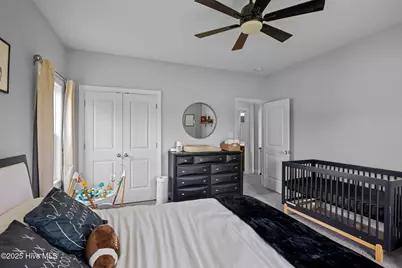 2014 Snapper Street, New Bern, NC 28562 - Photo 14