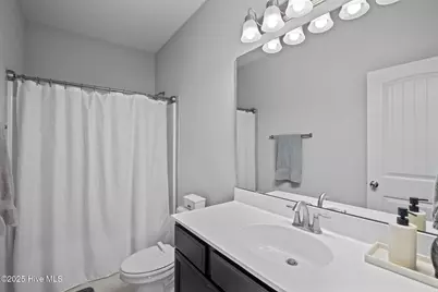 2014 Snapper Street, New Bern, NC 28562 - Photo 4