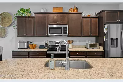 2014 Snapper Street, New Bern, NC 28562 - Photo 8