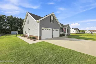 102 Cutters Ln, Elizabeth City, NC 27909 - Photo 48