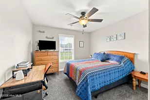 102 Cutters Ln, Elizabeth City, NC 27909 - Photo 26