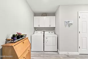 102 Cutters Ln, Elizabeth City, NC 27909 - Photo 22