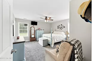 102 Cutters Ln, Elizabeth City, NC 27909 - Photo 30