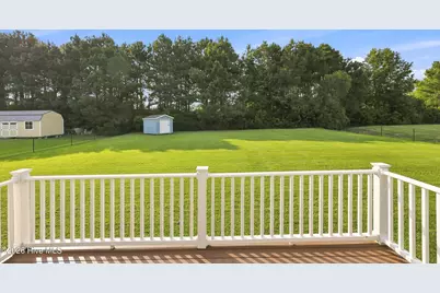 102 Cutters Lane, Elizabeth City, NC 27909 - Photo 2