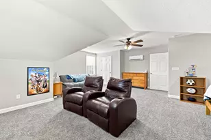 102 Cutters Ln, Elizabeth City, NC 27909 - Photo 42
