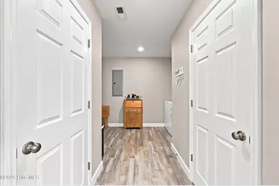 102 Cutters Lane, Elizabeth City, NC 27909 - Photo 18