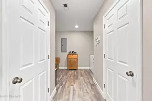 102 Cutters Ln, Elizabeth City, NC 27909 - Photo 18