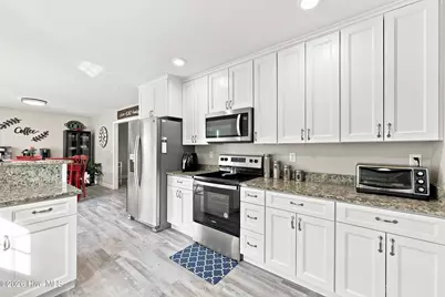 102 Cutters Lane, Elizabeth City, NC 27909 - Photo 4