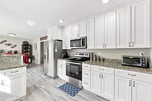 102 Cutters Ln, Elizabeth City, NC 27909 - Photo 4