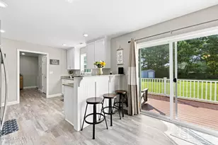 102 Cutters Ln, Elizabeth City, NC 27909 - Photo 14
