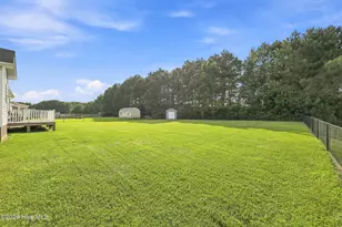 102 Cutters Ln, Elizabeth City, NC 27909 - Photo 44