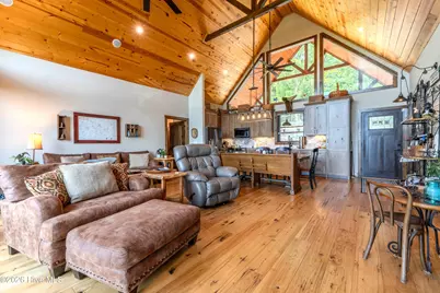 800 Mary King Mountain Drive, Murphy, NC 28906 - Photo 14