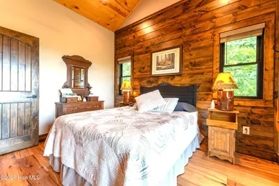 800 Mary King Mountain Drive, Murphy, NC 28906 - Photo 22
