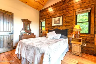 800 Mary King Mountain Dr, Murphy, NC 28906 - Photo 22