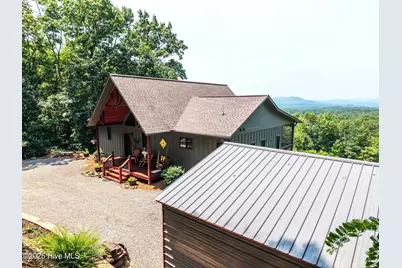 800 Mary King Mountain Drive, Murphy, NC 28906 - Photo 4