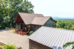 800 Mary King Mountain Dr, Murphy, NC 28906 - Photo 4