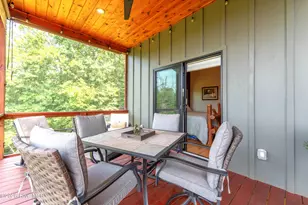 800 Mary King Mountain Dr, Murphy, NC 28906 - Photo 34
