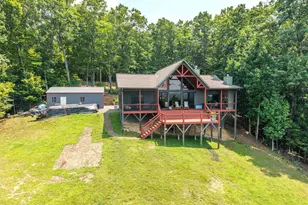 800 Mary King Mountain Dr, Murphy, NC 28906 - Photo 42