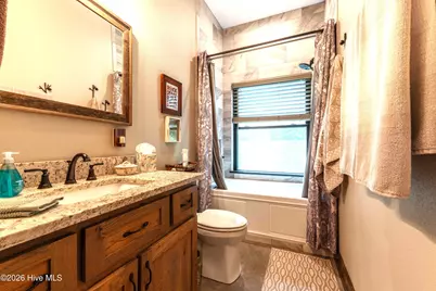 800 Mary King Mountain Drive, Murphy, NC 28906 - Photo 24